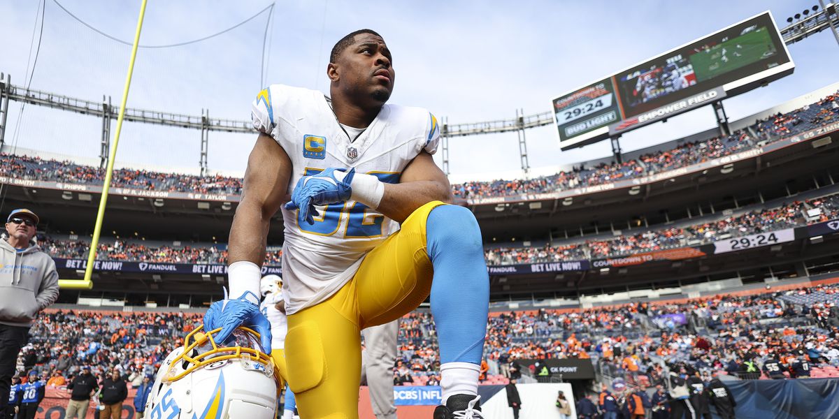 NFL 베팅 환경 탐색: 전문가 예측 및 통찰력